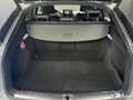 Audi Q5 Sportback II 40 TDI Mild Hybrid 204ch S line quattro S tronic 7 - thumbnail 15