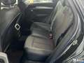 Audi Q5 Sportback II 40 TDI Mild Hybrid 204ch S line quattro S tronic 7 - thumbnail 12