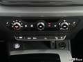 Audi Q5 Sportback II 40 TDI Mild Hybrid 204ch S line quattro S tronic 7 - thumbnail 22