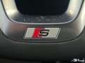 Audi Q5 Sportback II 40 TDI Mild Hybrid 204ch S line quattro S tronic 7 - thumbnail 39