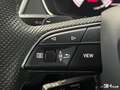 Audi Q5 Sportback II 40 TDI Mild Hybrid 204ch S line quattro S tronic 7 - thumbnail 24