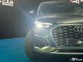 Audi Q5 Sportback II 40 TDI Mild Hybrid 204ch S line quattro S tronic 7 - thumbnail 33