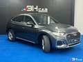 Audi Q5 Sportback II 40 TDI Mild Hybrid 204ch S line quattro S tronic 7 - thumbnail 7