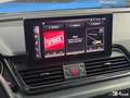 Audi Q5 Sportback II 40 TDI Mild Hybrid 204ch S line quattro S tronic 7 - thumbnail 19