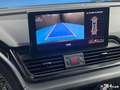 Audi Q5 Sportback II 40 TDI Mild Hybrid 204ch S line quattro S tronic 7 - thumbnail 20
