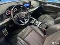 Audi Q5 Sportback II 40 TDI Mild Hybrid 204ch S line quattro S tronic 7 - thumbnail 11