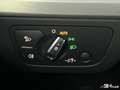 Audi Q5 Sportback II 40 TDI Mild Hybrid 204ch S line quattro S tronic 7 - thumbnail 28
