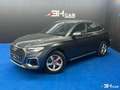 Audi Q5 Sportback II 40 TDI Mild Hybrid 204ch S line quattro S tronic 7 - thumbnail 1