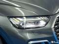 Audi Q5 Sportback II 40 TDI Mild Hybrid 204ch S line quattro S tronic 7 - thumbnail 32