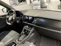 Skoda Kodiaq Sportline 2.0 TSI DSG 4x4 STHZ+TOTWKL+ACC Klima Grau - thumbnail 8