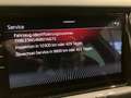 Skoda Kodiaq Sportline 2.0 TSI DSG 4x4 STHZ+TOTWKL+ACC Klima Grau - thumbnail 16