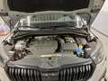 Skoda Kodiaq Sportline 2.0 TSI DSG 4x4 STHZ+TOTWKL+ACC Klima Grau - thumbnail 15