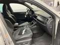Skoda Kodiaq Sportline 2.0 TSI DSG 4x4 STHZ+TOTWKL+ACC Klima Grau - thumbnail 17