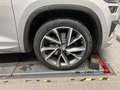 Skoda Kodiaq Sportline 2.0 TSI DSG 4x4 STHZ+TOTWKL+ACC Klima Grau - thumbnail 12