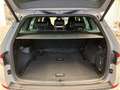Skoda Kodiaq Sportline 2.0 TSI DSG 4x4 STHZ+TOTWKL+ACC Klima Grau - thumbnail 7