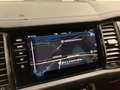 Skoda Kodiaq Sportline 2.0 TSI DSG 4x4 STHZ+TOTWKL+ACC Klima Grau - thumbnail 19