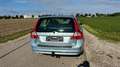 Volvo V70 Kombi 2,0 FF Summum 6-Gang LED beige XEN AHK Mavi - thumbnail 6