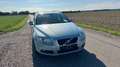 Volvo V70 Kombi 2,0 FF Summum 6-Gang LED beige XEN AHK Mavi - thumbnail 4