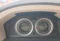 Volvo V70 Kombi 2,0 FF Summum 6-Gang LED beige XEN AHK Kék - thumbnail 9