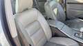 Volvo V70 Kombi 2,0 FF Summum 6-Gang LED beige XEN AHK Mavi - thumbnail 13