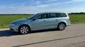 Volvo V70 Kombi 2,0 FF Summum 6-Gang LED beige XEN AHK Mavi - thumbnail 2