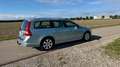 Volvo V70 Kombi 2,0 FF Summum 6-Gang LED beige XEN AHK Mavi - thumbnail 5