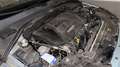 Volvo V70 Kombi 2,0 FF Summum 6-Gang LED beige XEN AHK Mavi - thumbnail 12