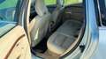 Volvo V70 Kombi 2,0 FF Summum 6-Gang LED beige XEN AHK Mavi - thumbnail 14