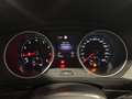 Volkswagen Tiguan 1.5 TSI ACTIVE LM18 NAVI LED KAMERA Blau - thumbnail 10