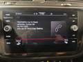 Volkswagen Tiguan 1.5 TSI ACTIVE LM18 NAVI LED KAMERA Blau - thumbnail 14