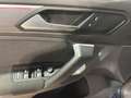 Volkswagen Tiguan 1.5 TSI ACTIVE LM18 NAVI LED KAMERA Blau - thumbnail 8