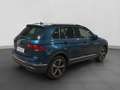 Volkswagen Tiguan 1.5 TSI ACTIVE LM18 NAVI LED KAMERA Blau - thumbnail 3