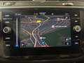 Volkswagen Tiguan 1.5 TSI ACTIVE LM18 NAVI LED KAMERA Blau - thumbnail 13
