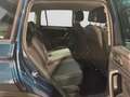 Volkswagen Tiguan 1.5 TSI ACTIVE LM18 NAVI LED KAMERA Blau - thumbnail 6