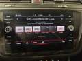 Volkswagen Tiguan 1.5 TSI ACTIVE LM18 NAVI LED KAMERA Blau - thumbnail 12
