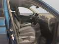 Volkswagen Tiguan 1.5 TSI ACTIVE LM18 NAVI LED KAMERA Blau - thumbnail 4