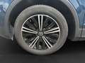 Volkswagen Tiguan 1.5 TSI ACTIVE LM18 NAVI LED KAMERA Blau - thumbnail 7