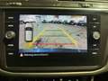 Volkswagen Tiguan 1.5 TSI ACTIVE LM18 NAVI LED KAMERA Blau - thumbnail 16