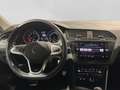 Volkswagen Tiguan 1.5 TSI ACTIVE LM18 NAVI LED KAMERA Blau - thumbnail 5