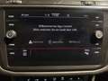 Volkswagen Tiguan 1.5 TSI ACTIVE LM18 NAVI LED KAMERA Blau - thumbnail 15