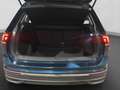 Volkswagen Tiguan 1.5 TSI ACTIVE LM18 NAVI LED KAMERA Blau - thumbnail 17