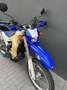 Yamaha WR 250 WR 250 R Bleu - thumbnail 3