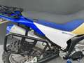 Yamaha WR 250 WR 250 R Bleu - thumbnail 5
