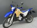 Yamaha WR 250 WR 250 R Bleu - thumbnail 2