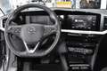 Opel Mokka 1.2T 96kW AUTOMATIK 180°Kamera SHZ DAB ALU Grau - thumbnail 8
