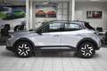 Opel Mokka 1.2T 96kW AUTOMATIK 180°Kamera SHZ DAB ALU Grau - thumbnail 5