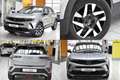 Opel Mokka 1.2T 96kW AUTOMATIK 180°Kamera SHZ DAB ALU Grau - thumbnail 2
