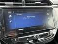 Opel Corsa 1.2 Edition | Apple Carplay/Android Auto| Airco | Zilver - thumbnail 21