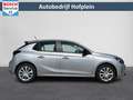 Opel Corsa 1.2 Edition | Apple Carplay/Android Auto| Airco | Zilver - thumbnail 5