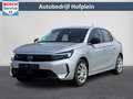 Opel Corsa 1.2 Edition | Apple Carplay/Android Auto| Airco | Zilver - thumbnail 1